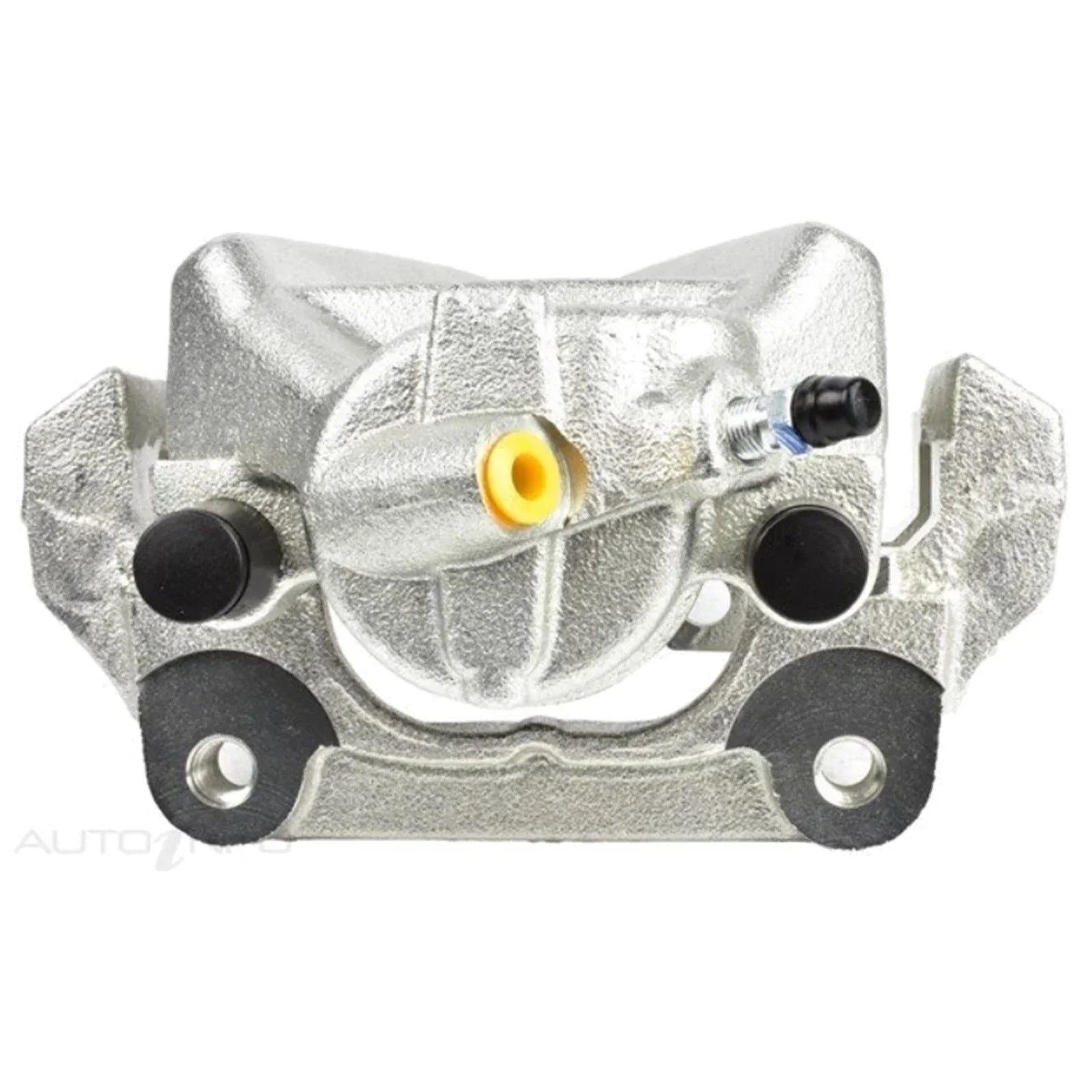 LH Front Disc Brake Caliper 4cyl 2.0L for BMW X1 E84 (2010 - 2012)
