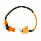 Moped Magneto Racing Ignition Coil for GY6 50CC 150CC 250CC (2000–2023)