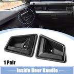1 Pair Inner Door Handle 8313056B01 for Suzuki 