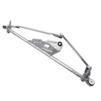 Windshield Wiper Linkage for Jeep Grand Cherokee (2008-2010)