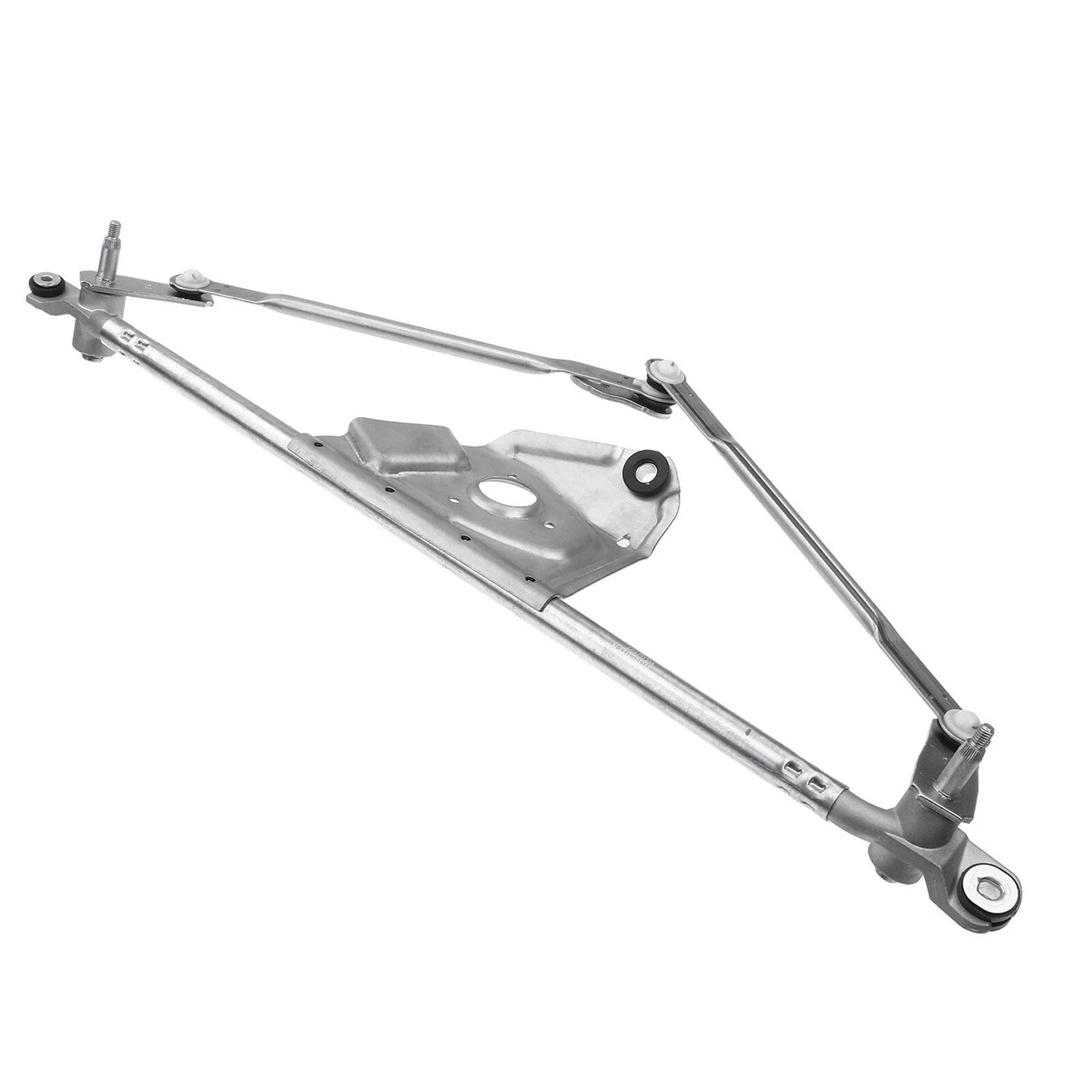 Windshield Wiper Linkage for Jeep Grand Cherokee (2008-2010)