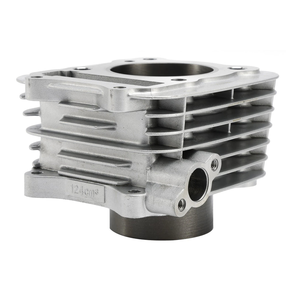 Cylinder Piston Kit 150cc for Suzuki GZ125 Marauder (2004–2013), Sachs ZX Enduro 125
