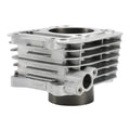 Cylinder Piston Kit 150cc for Suzuki GZ125 Marauder (2004–2013), Sachs ZX Enduro 125