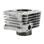 Cylinder Piston Kit 150cc for Suzuki GZ125 Marauder (2004–2013), Sachs ZX Enduro 125