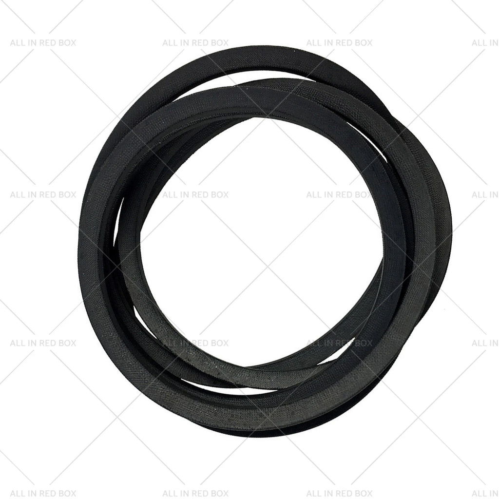 Mower Deck Belt for Husqvarna (532405143, 21546607) (2010–2023)