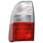 LH Tail Light for Mitsubishi Triton (2001-2006)