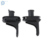 6X Engine Motor & Transmission Mount for Acura TL (2007-2008)