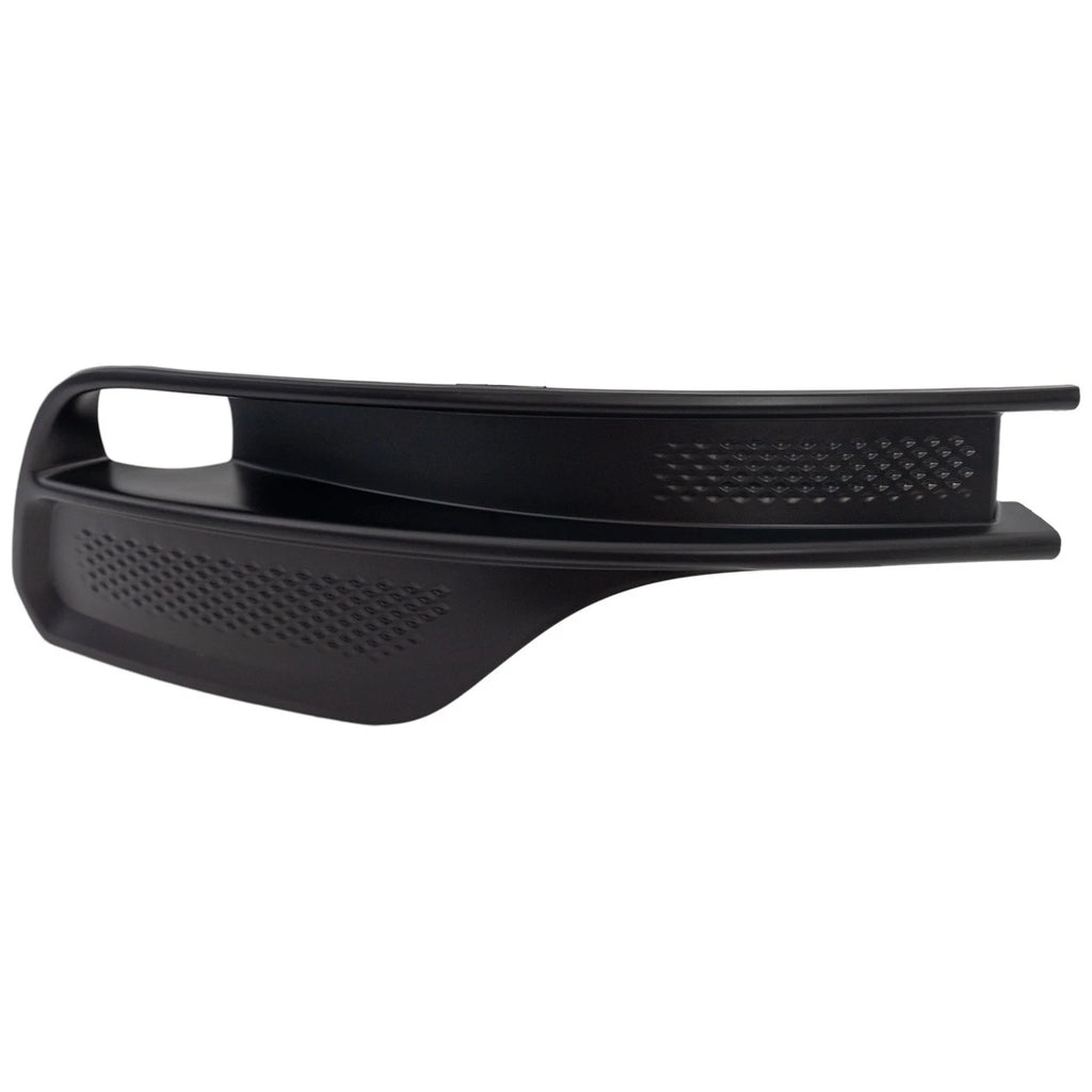 Fog Light Trim for Jeep 