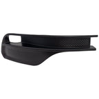 Fog Light Trim for Jeep 