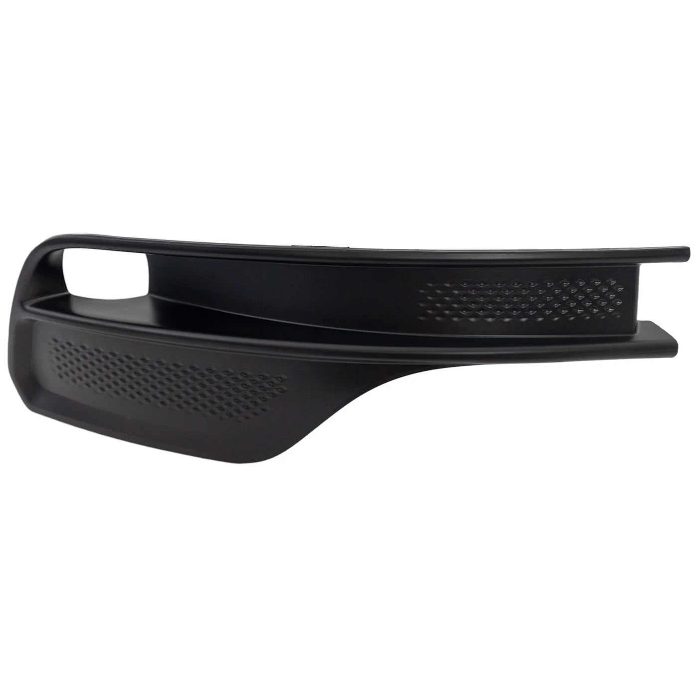 Fog Light Trim for Jeep 