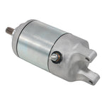 Starter Motor for Kawasaki KVF650 Brute Force, KVF700 Prairie, KVF750 Brute Force (2000–2023)