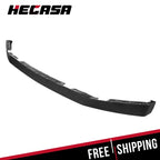 Lower Deflector Valance Panel for Ford Super Duty F250 F350 F450 F550 (2017–2019)
