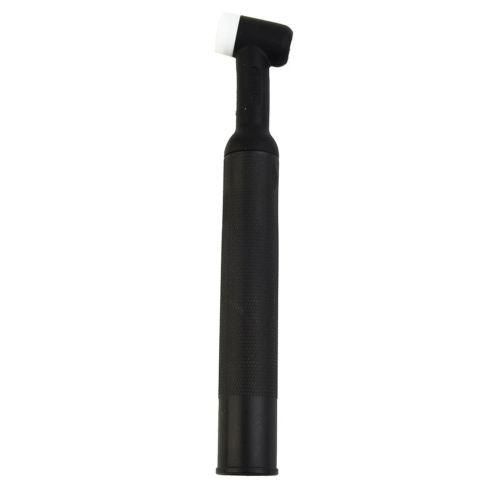 Tig Torch Gas Series Black Cooled Welding 250A Accessories for