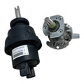 Seastar EH1532 Electronic Steering Helm for Marine Optimus Sport Plus (OEM)