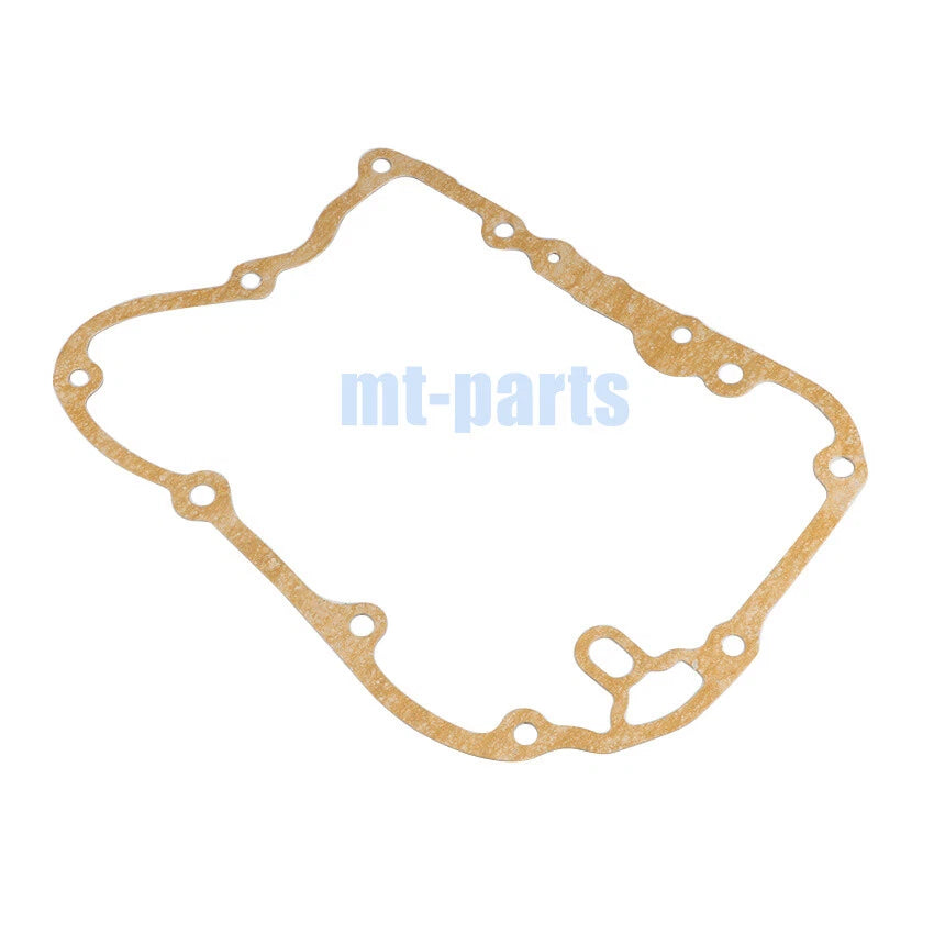 Magneto Cover Gasket for Honda SH150S (2007–2008), SH150R (2008–2012), SH150I (2010)