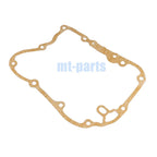Magneto Cover Gasket for Honda SH150S (2007–2008), SH150R (2008–2012), SH150I (2010)