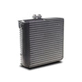 Air Conditioner Evaporator ND446600-0991 for Komatsu Excavator PC200-8 PC220-8