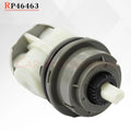 Replacement Cartridge for Delta Monitor Shower RP46463 (1700 Series)
