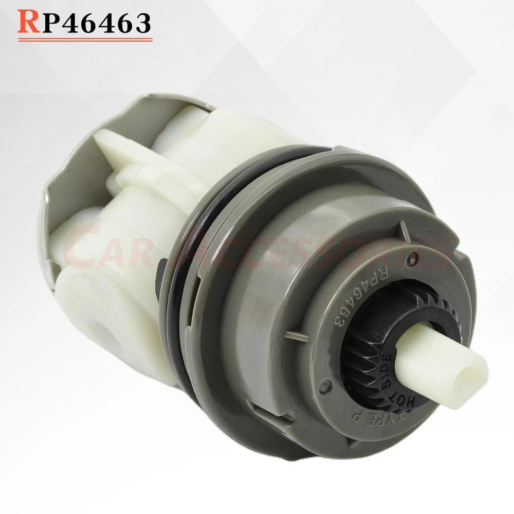 Replacement Cartridge for Delta Monitor Shower RP46463 (1700 Series)