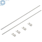8mm Linear Rail Kit for Make Model
