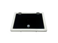 Marine Hatch Storage Door 16in x 11.375in x 2.75in (Blemishes)
