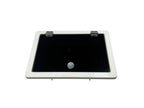 Marine Hatch Storage Door 16in x 11.375in x 2.75in (Blemishes)