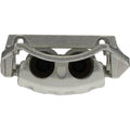 Caliper for Ford F150 (1996–2004) Front Left