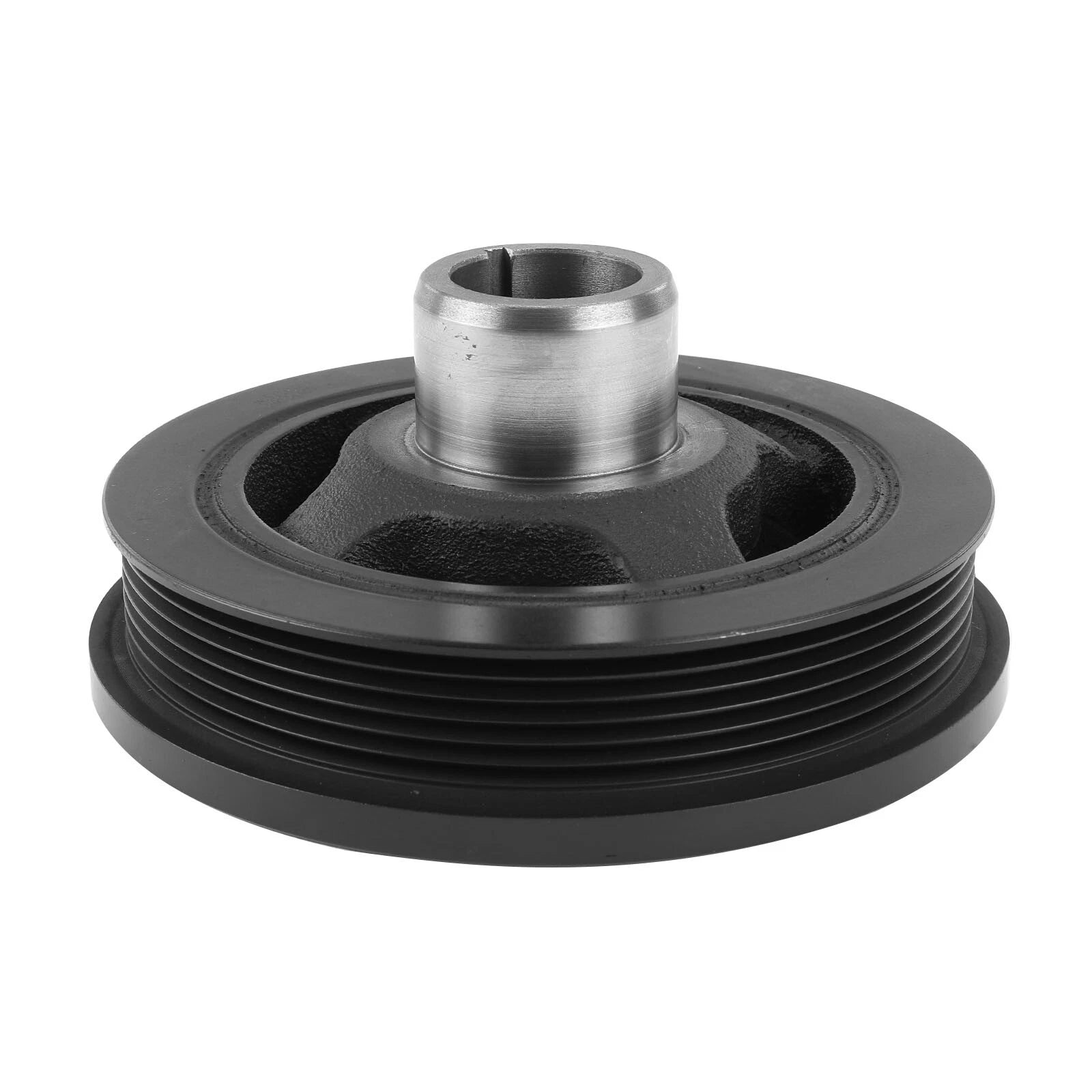 Harmonic Balancer for Ram 1500, Jeep Grand Cherokee (2013-2019)