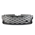 Front Bumper Grille for Land Rover Range Rover (2018-2022)