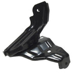 Replacement Passenger Side Radiator Support Bracket for 2010-2021 Toyota 4Runner