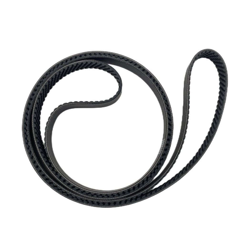 Serpentine & Alternator Belt for Volvo Penta (3817287)