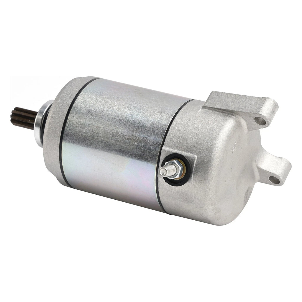 Starter Motor for Hisun UTV ATV 400 HS400 YS400 MSU (2010–2023)