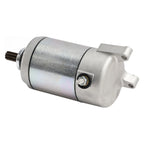 Starter Motor for Hisun UTV ATV 400 HS400 YS400 MSU (2010–2023)