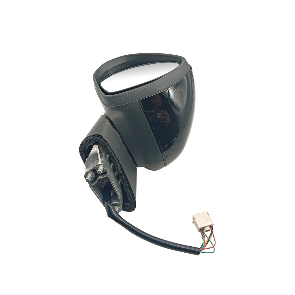 Outside Left Mirror 87610-L2100 for Kia K5 Optima (2020) Power Heated