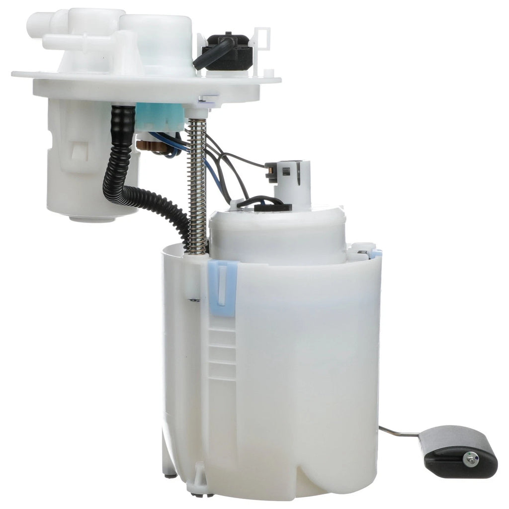 Delphi FG2334 Fuel Pump Module Assembly for Kia Forte (2017–2018)