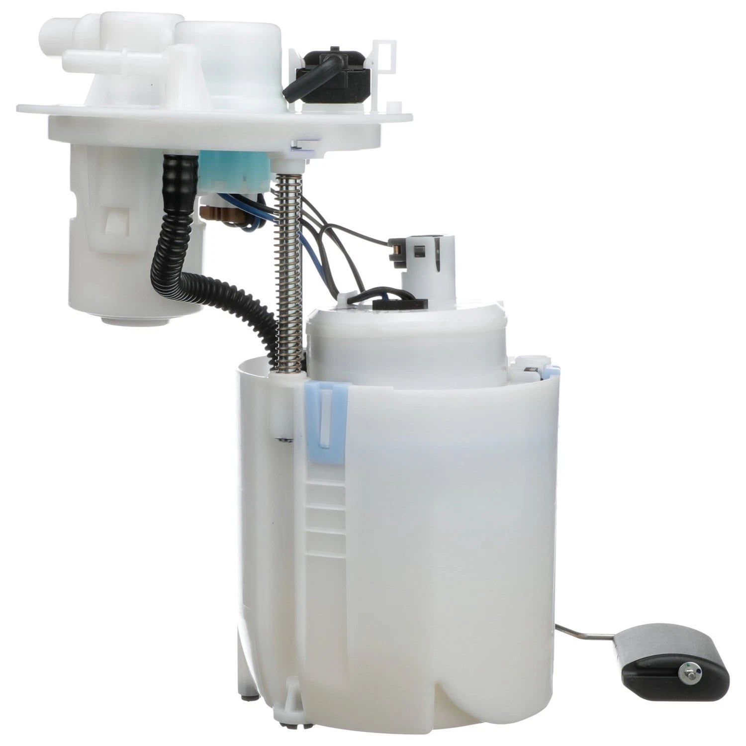 Delphi FG2334 Fuel Pump Module Assembly for Kia Forte (2017–2018)