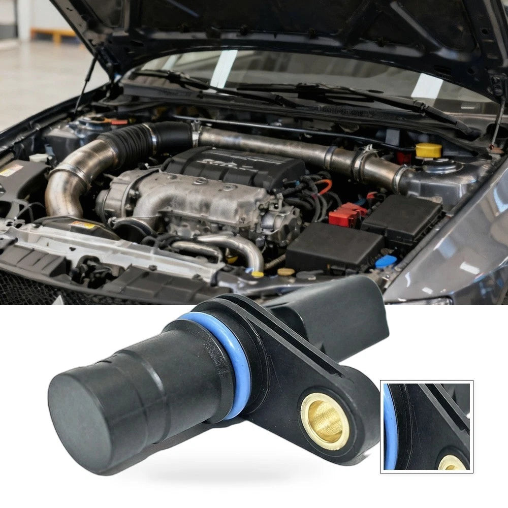 Crankshaft Position Sensor for Chrysler Dodge 300 Ram 1500 (2005–2010) 04693135AA