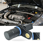 Crankshaft Position Sensor for Chrysler Dodge 300 Ram 1500 (2005–2010) 04693135AA