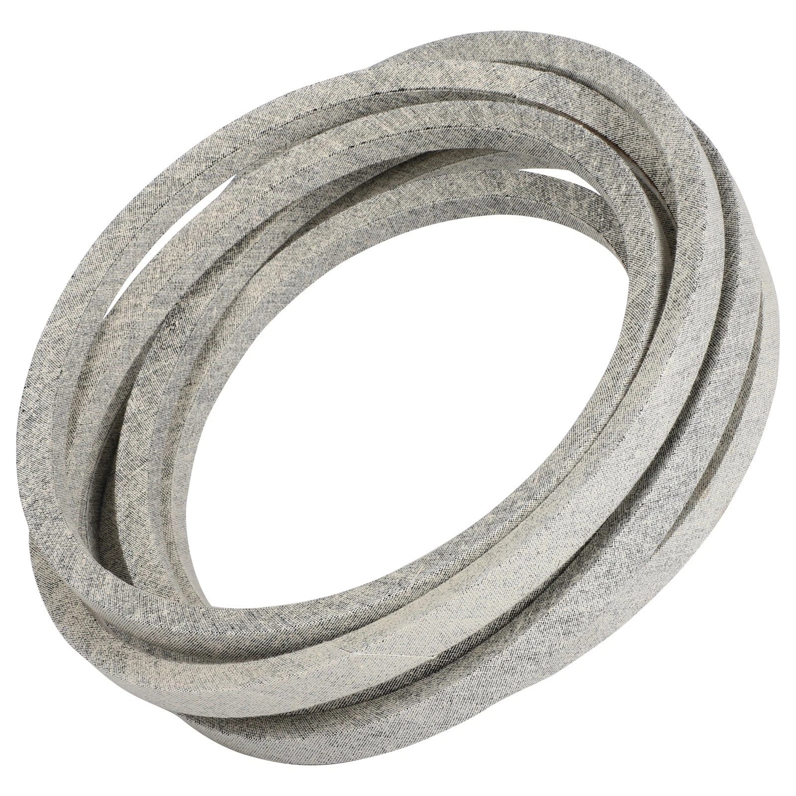 60" Mower Deck Belt for Exmark Lazer Z Zero-Turn (AS 109-8073)