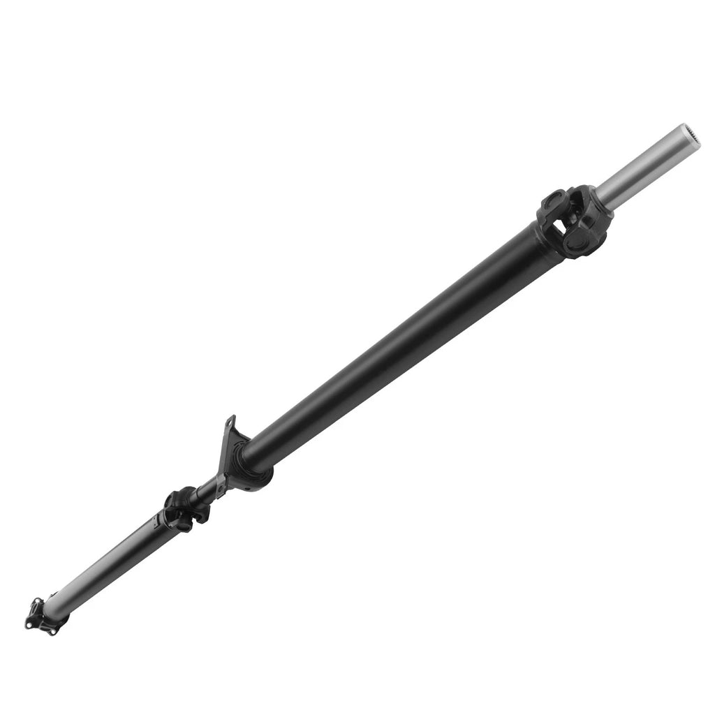 Rear Propeller Shaft for Ford F-150 (2004–2005) RWD 936-800