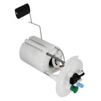 Fuel Pump w/ Sending Unit for Hyundai Tucson, Kia Sportage (2014–2016)
