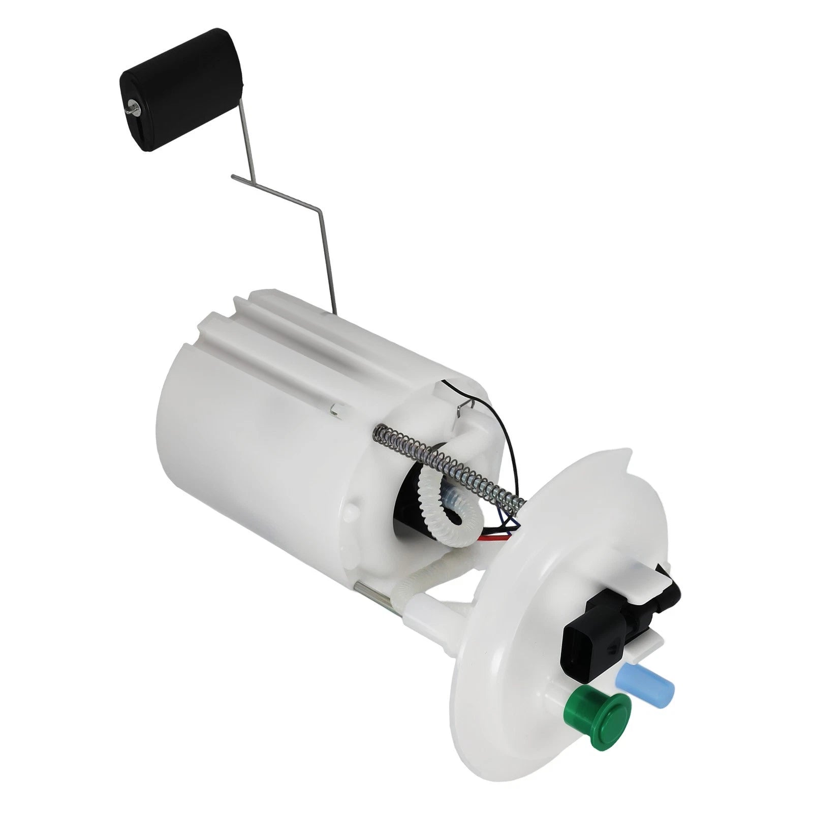 Fuel Pump w/ Sending Unit for Hyundai Tucson, Kia Sportage (2014–2016)