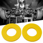 Bearing Washer for Car