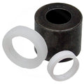 Fuel Injection Nozzle Seal O-Ring Kit for JD Tractor Models (RE32011)