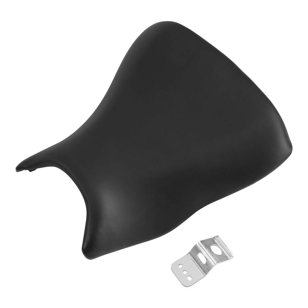 Front Rider Solo Seat for Kawasaki Ninja 650 EX650 ER-6N ER650 (2012–2016)