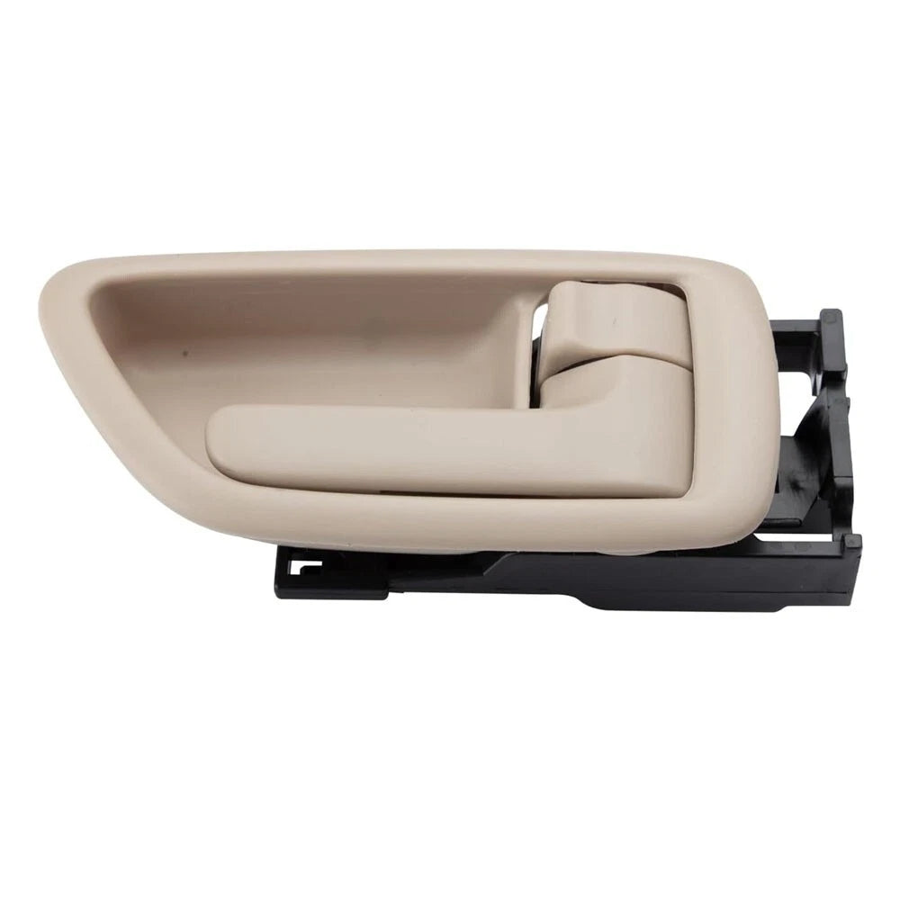 Right Interior Door Handle for Toyota Sequoia (2001-2007) 4.7L