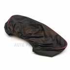 Winch Cover for Off-road Vehicles (IP68 Waterproof)