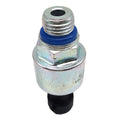 RE581544 Oil Pressure Sensor for John Deere Tractors (6105M, 6105R, 6110R)