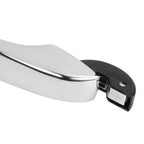 Chrome Door Pull Handle for Chrysler 300/Magnum (2005–2010)