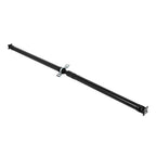 Drive Shaft for Lexus NX200t (2015) 37100-42090 3710042090 65-5000